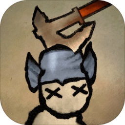 丸霸无双手游app