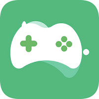 小马模拟器手游app