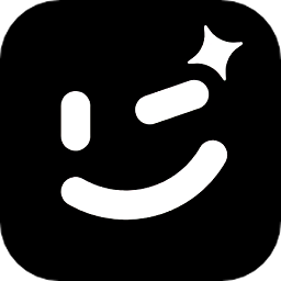 Wink手机软件