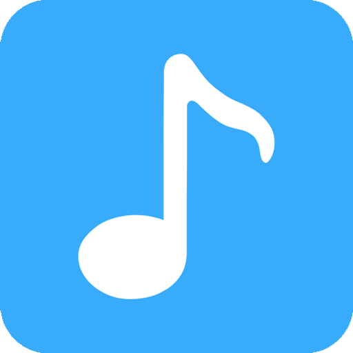 铃声音乐剪辑手机软件