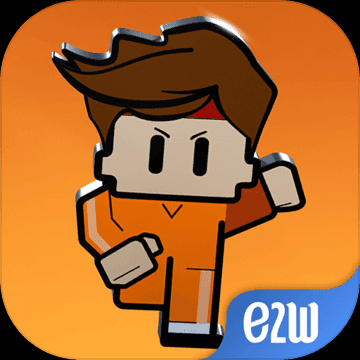 逃脱者2手游app