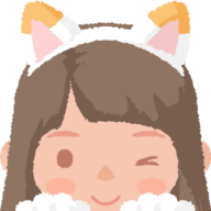 玛丽日记手游app