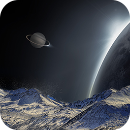 宇宙帝国手游app