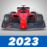 F1方程式赛车手游app