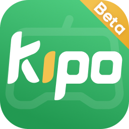 GameKipo手机软件