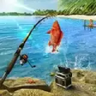 超真实钓鱼模拟器手游app