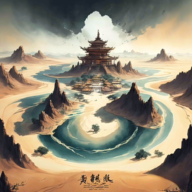 我的修仙人生手游app
