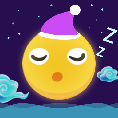 轻松睡眠手机软件