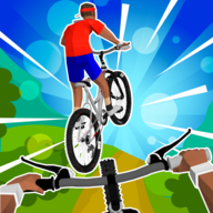 狂野飙速飞车手游app