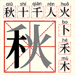 趣味脑洞解谜手游app