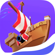 航海物语手游app