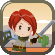 挂机勇者大冒险手游app