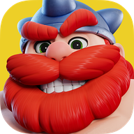 野蛮人大作战2手游app