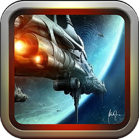 星际跃迁手游app