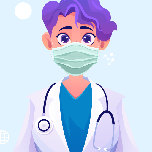 我的托卡医院手游app