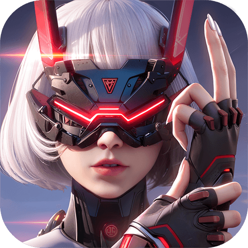 平行世界手游app