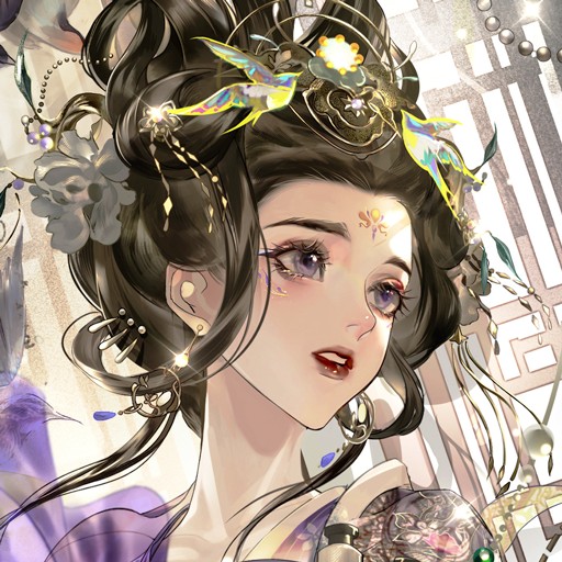 万世镜手游app