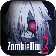 丧尸男友2手游app