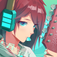 缪斯音街手游app