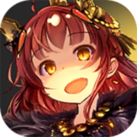 魔卡幻想手游app