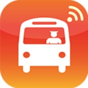 掌上公交车到站实时查询app手机软件