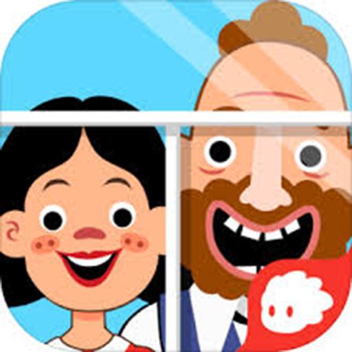 托卡大学世界手游app