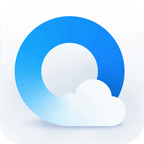 qq浏览器在线入口手机软件