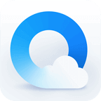 qq浏览器最新版本下载2024手机软件