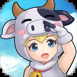 悠长假期手游app
