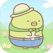 角落小伙伴的农场生活手游app