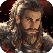 帝国雄师手游app