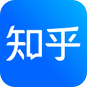 知乎app下载安装手机软件