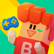 BRIXITY手游app