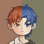 交换人生手游app