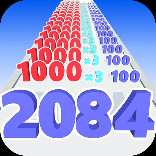 数字跳跳跳手游app