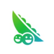 豌豆荚app下载官网半手机软件
