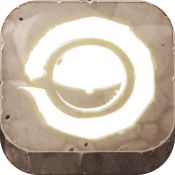 代号肉鸽手游app