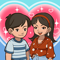 幸福婚介所手游app