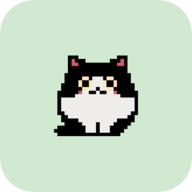 猫咪幸存者手游app