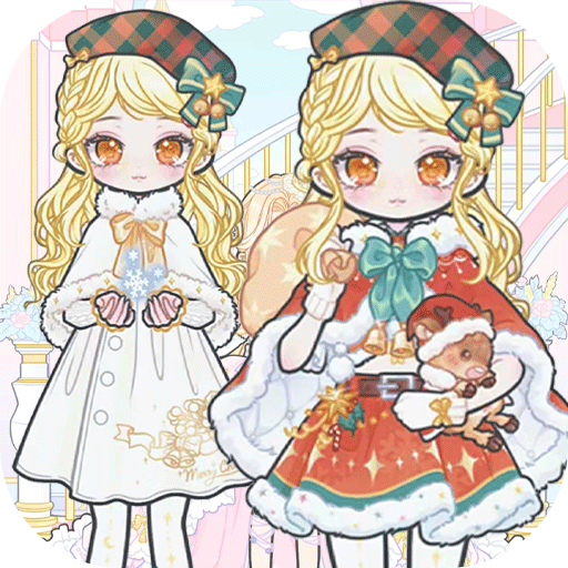 芭比公主迷你舞会手游app