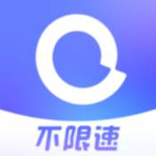 蓝奏云软件库合集软件资料网址线报坊手机软件