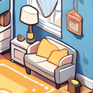 收纳我的小屋手游app