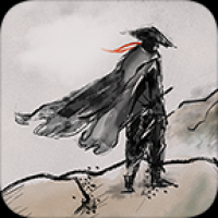 武林豪侠传手游app