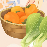 水果蔬菜猜猜乐手游app