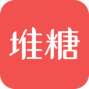 堆糖安卓版手机软件