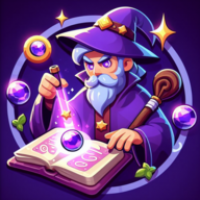 巫师时间旅行者手游app