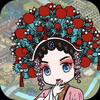 继承了一座戏园子手游app