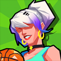 篮球重生手游app
