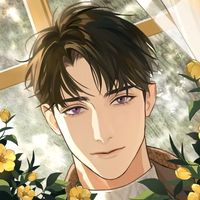 烟硝絮语手游app