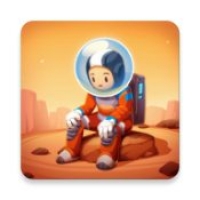 火星移民手游app